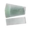 Frosted Edge Laboratory Microscope Glass Slides for Detailed Cell Culture Laboratory Studies