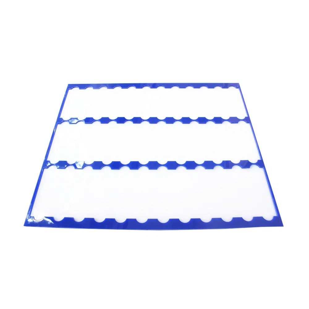 Precision Temperature Controlled Laboratory Microscope Slide Drying Plate for Pathology Tissue Examination