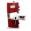 Tissue Bone Band Saw Hospital Devicesurgical Instrument Laboratory Manul Equipment Tissue Bone Band Saw