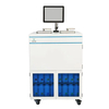 Tissue Processor Hospital Device Mortuary Refrigerator Foley Catheter Hme Filter Distiller Tissue Processor