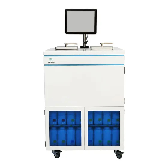 Tissue Processor Hospital Device Mortuary Refrigerator Foley Catheter Hme Filter Distiller Tissue Processor