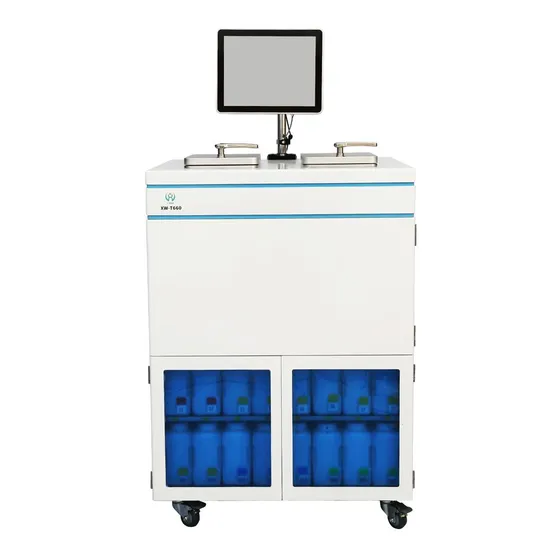 Tissue Processor Hospital Device Mortuary Refrigerator Foley Catheter Hme Filter Distiller Tissue Processor