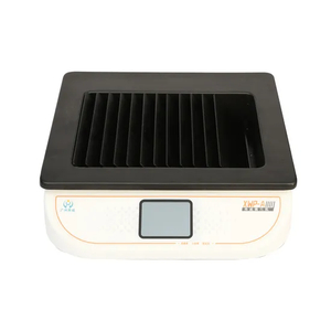 Water Bath and Slide Dryer Medical Equipment Testing Machine Mobility Scooter Sterilizer Stainless Steel Water Bath and Slide Warmer