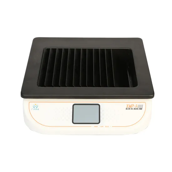 Water Bath and Slide Dryer Medical Equipment Testing Machine Mobility Scooter Sterilizer Stainless Steel Water Bath and Slide Warmer