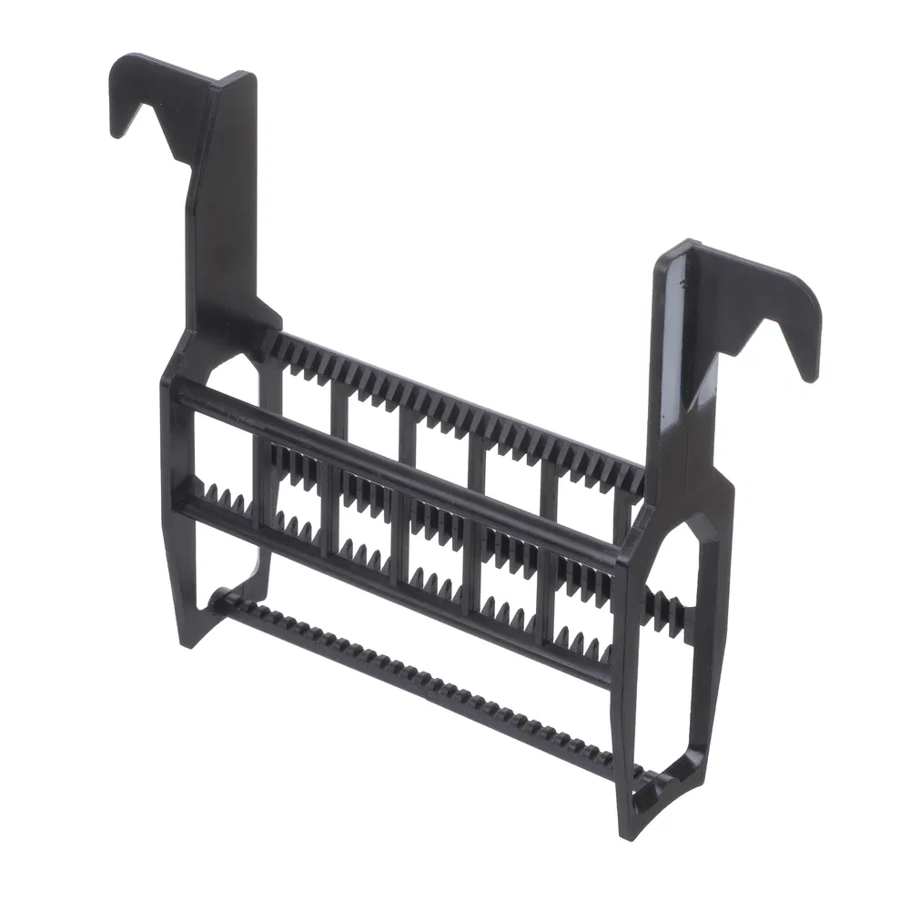 High Quality Disposable Medical Supplies Slide Staining Rack for Histology and Histopathology