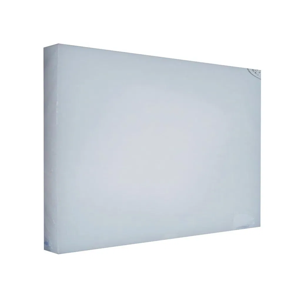 China Manufacturing Medical Sampling Dissection Board Used for Educational Anatomy Labs