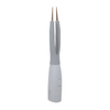 High-Quality Thermal Conductive Materials and Electric Heating Technology Medical Wireless Electric Tweezers