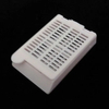Wholesale Custom Histology Processing PP Tissue Embedding Cassette Used for Comparative Pathology