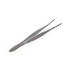 Factory Direct Sales Medical Pathological Specimen Forceps Used for Laboratory Material Preparation