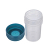 Low Price Specimen Container Sample Container Used for Accurate Diagnostic Tissue Storage