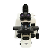 Microscope of Pathology Medical Equipment Supply Laboratory Instrument Patient Monitor Hospital Furniture Microscope of Pathology