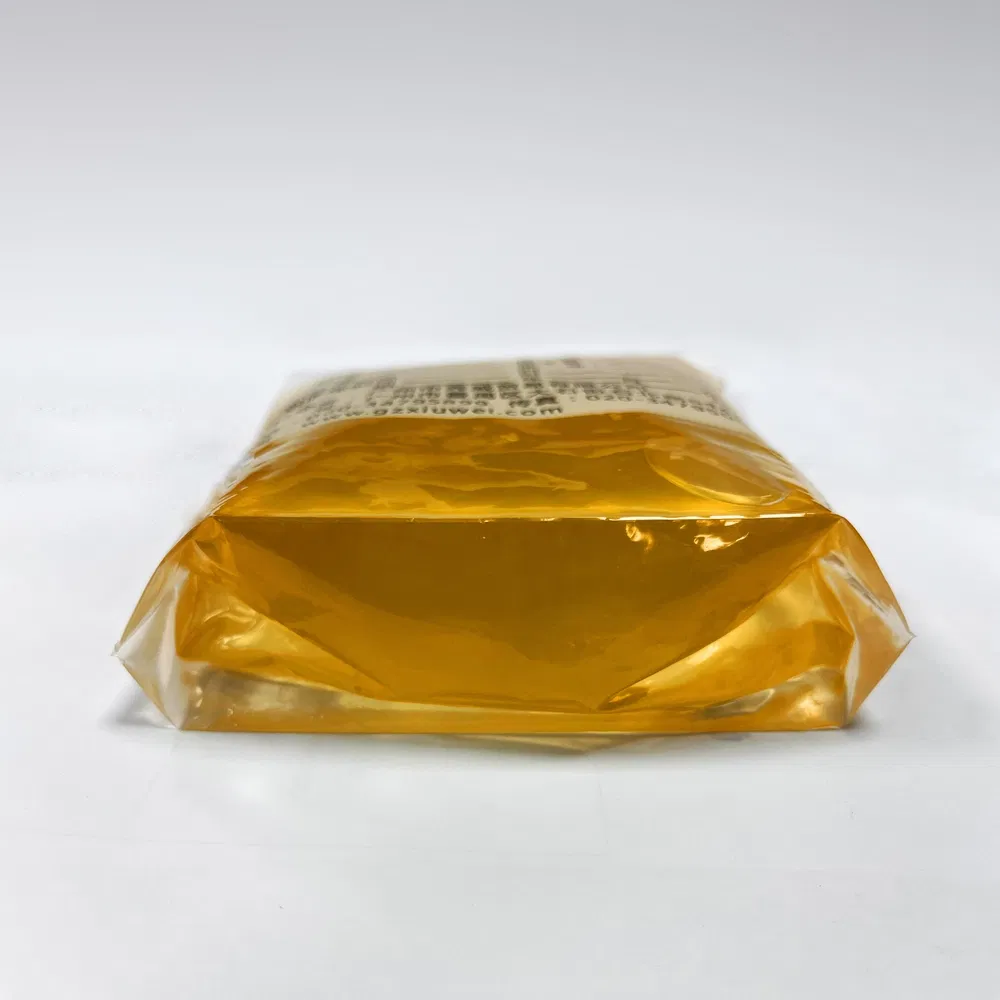 OEM ODM Custom Sample Container Medical Specimen Bag for Controlled Clinical Testing