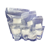 High Quality Customized Size Sample Container Medical Specimen Bag Used for Laboratory