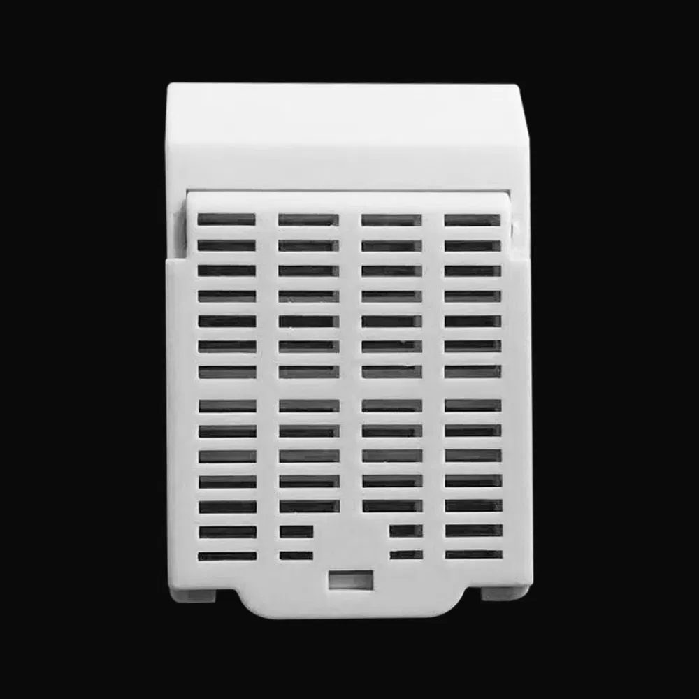 High Quality Microtomy Prepared PP Tissue Embedding Cassette for Electron Microscopy