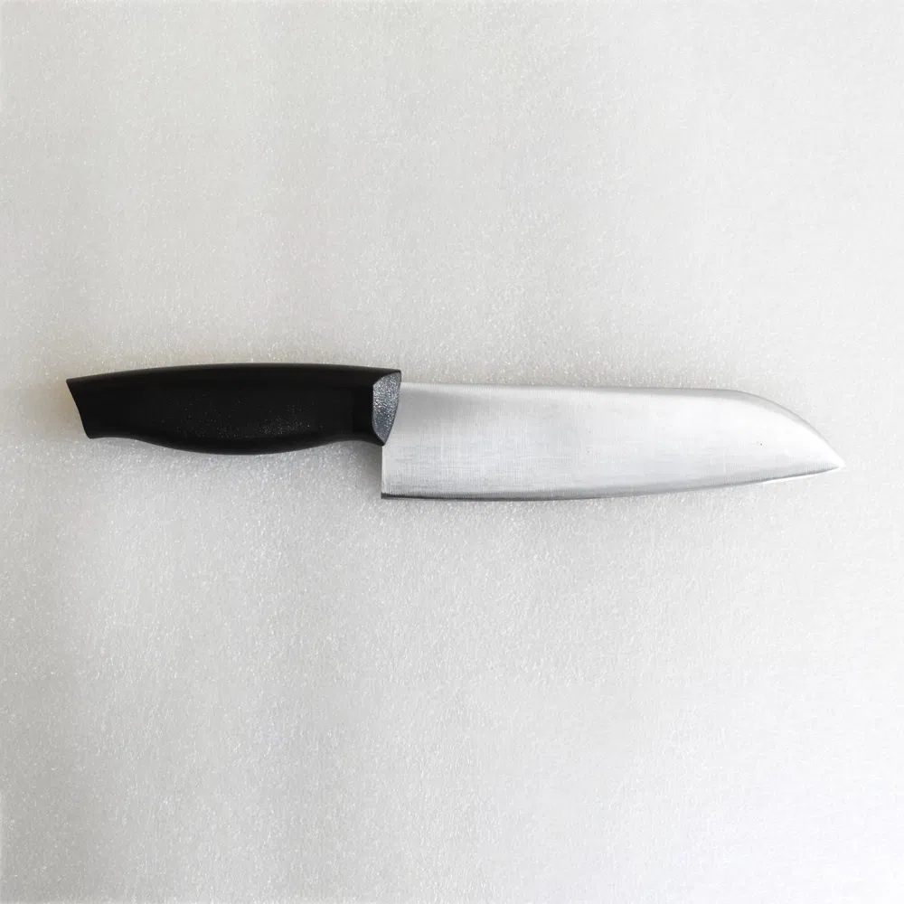 Corrosion Resistance Strong Sharpness Surgical Instrument Tools Medical Equipment Package Dissection Kit