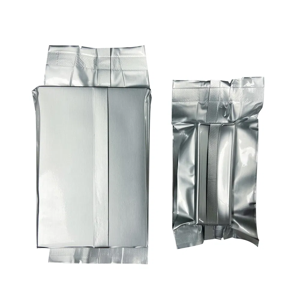 Professional Polished Laboratory Microscope Slides Glass for University Biological Science Teaching Programs