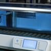 High Quality OEM ODM Medical Analyzer Equipment PCR Machine Stainer