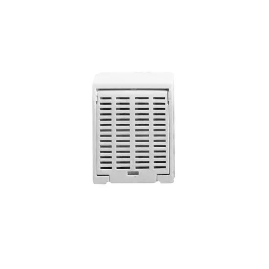 Embedding Cassette Hospital Device Medical Disposables Surgical Equipment Ultrasound Scanner Embedding Cassette