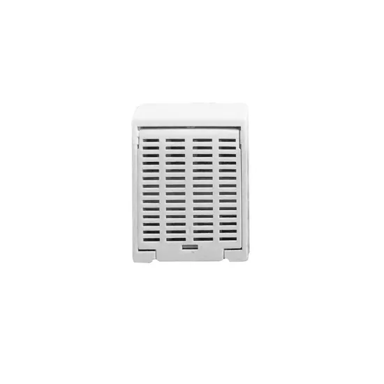 Embedding Cassette Hospital Device Medical Disposables Surgical Equipment Ultrasound Scanner Embedding Cassette