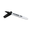 Factory Direct Sales Low Price Hydrophobic Super Statmark Pen Used for Microscope Slide