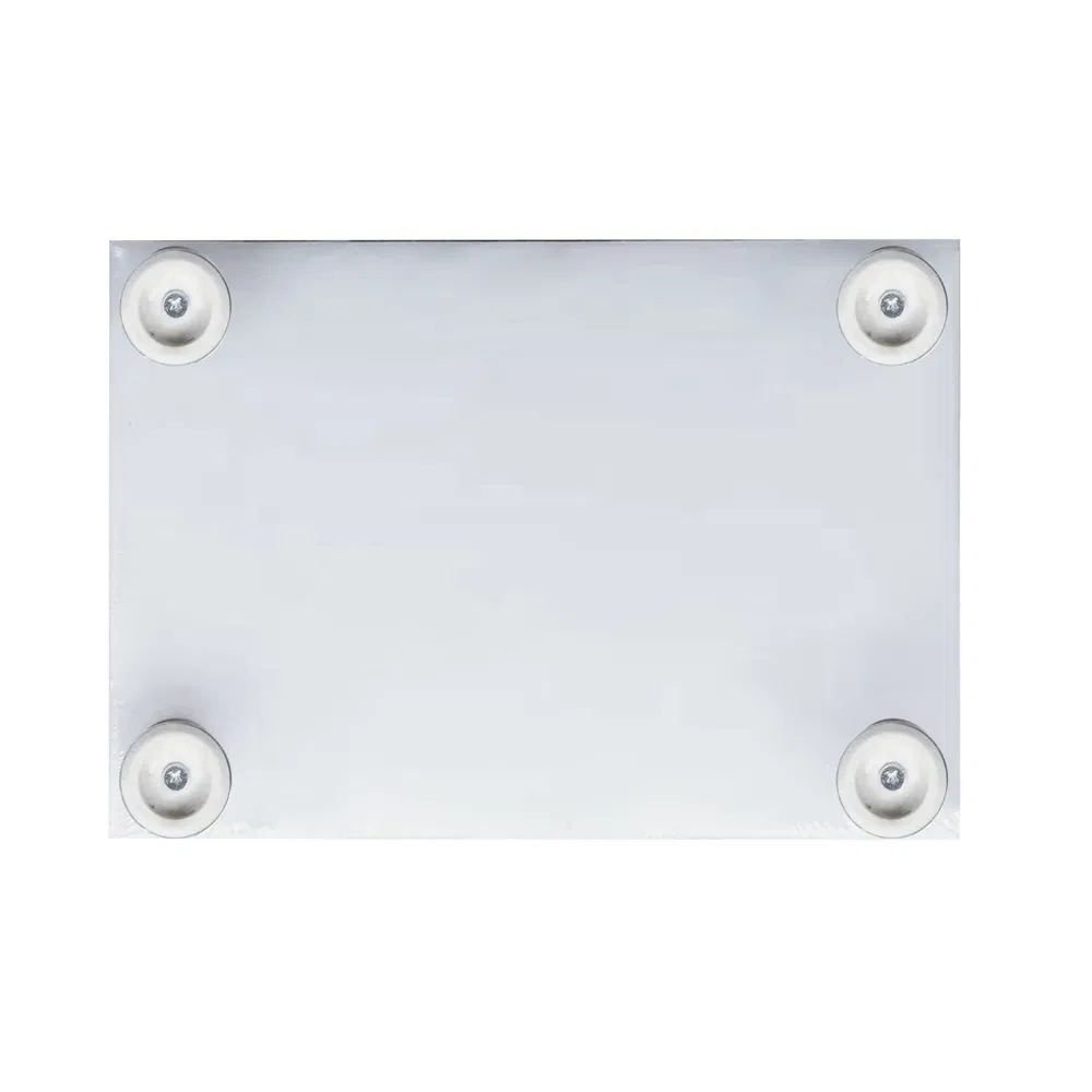 China Manufacturing Medical Sampling Dissection Board Used for Educational Anatomy Labs