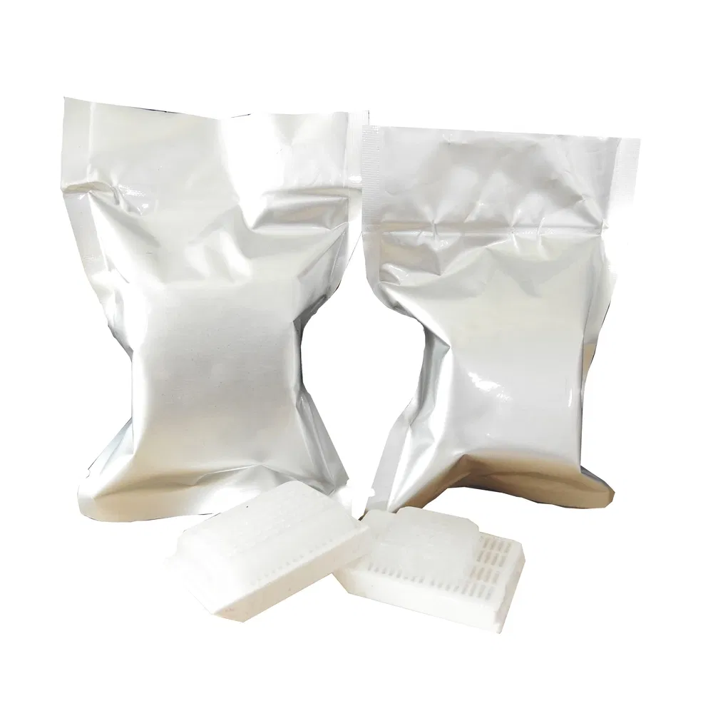 Use High-Quality and Safe Materials Small Incision During Operation Soft Manual Tissue Microarrayer