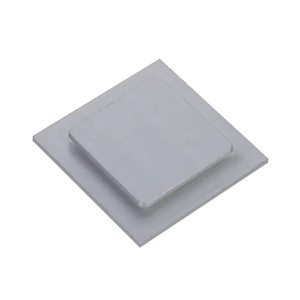 Factory Direct Sales Disposable Medical Supplies Cryostat Specimen Chuck for Research Laboratories