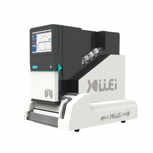 Embedding Cassette PrinterXW-JBH-415