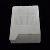 High Quality Disposable Medical Supplies Biopsy Tissue Embedding Cassette Used for Lab