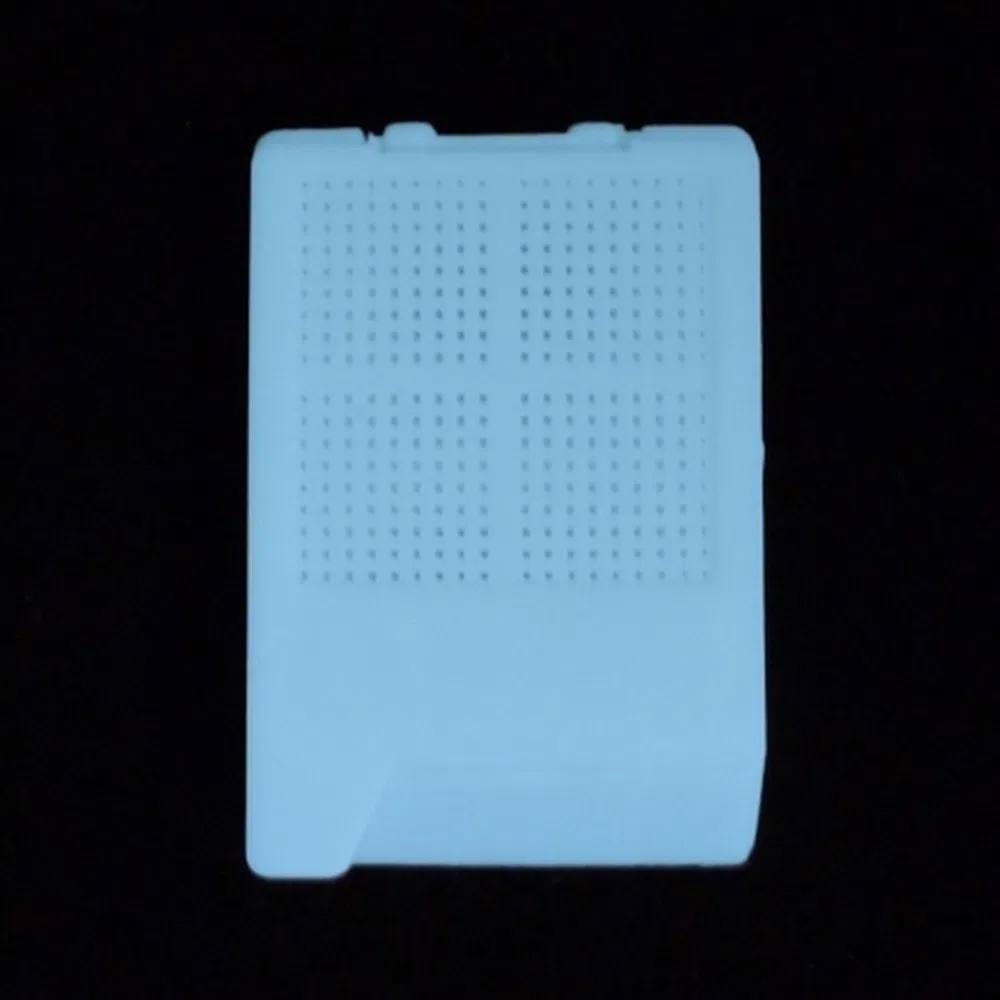 High Quality Disposable Medical Supplies Biopsy Tissue Embedding Cassette Used for Lab