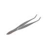 Factory Direct Sales Medical Pathological Specimen Forceps Used for Laboratory Material Preparation