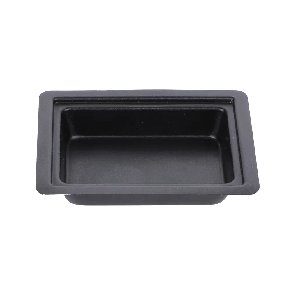 High Quality and Durable Embedding Cassette Base Mold Used for Histology Laboratory
