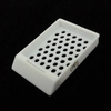 Disposable Medical Supplies Histology Processing Tissue Embedding Cassette Used for Clinical Settings