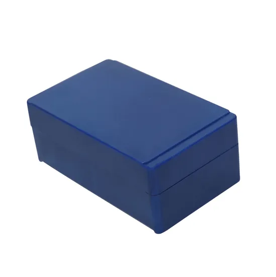 Used Slide Container Label China Manufacturing Sample Container Microscope Slide Storage Box Used ...