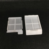 OEM ODM Custom PP Tissue Embedding Cassette Box Used for Molecular Diagnostics