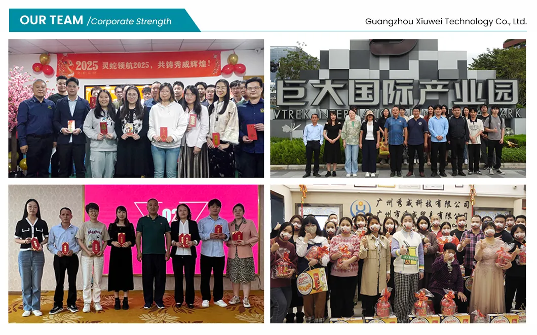 Low Price Histology Processing Tissue Plastic Embedding Cassette Box Used for Endocrinology