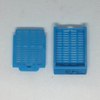 Factory Direct Sales Chemical Resistant Tissue Embedding Cassette Box for Transplantation Studies