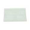 OEM Customized Disposable Medical Supplies Microscope Slide Drying Plates Used for Laboratory