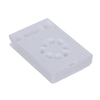 Sterile Handling Plastic Tissue Embedding Cassette Used for Organized Biological Samples