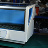 High Quality OEM ODM Medical Analyzer Equipment PCR Machine Stainer