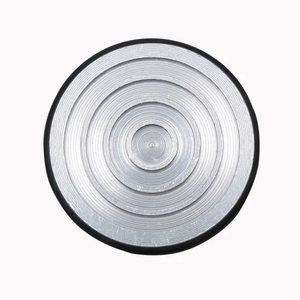 Wholesale Customized Circular Cryostat Specimen Chuck for Electron Microscopy and Sample Preparation