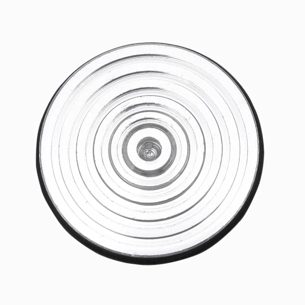 Adjustable Stainless Steel Precision Circular Cryostat Specimen Chuck Used for Scientific Research