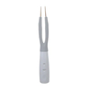 High-Quality Thermal Conductive Materials and Electric Heating Technology Medical Wireless Electric Tweezers