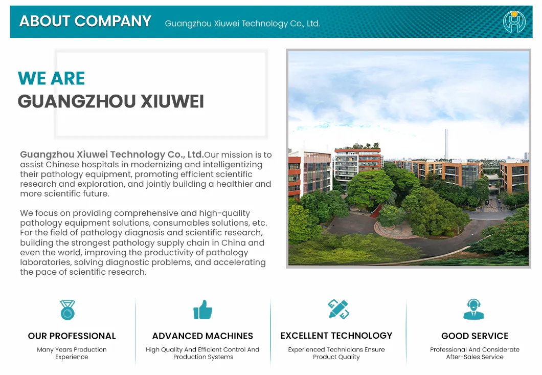 China Manufacturing Laboratory Microscope Cover Glass Coverslip for High School Biology Teaching