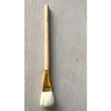 Factory Direct Sales Pathology Paraffin Section Brush Used for Histological Specimen Preparation