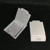 Advanced Pathology Specimen PP Tissue Embedding Cassette Box for Accurate Disease Diagnosis