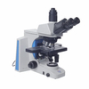 Microscope of Pathology Medical Equipment Supply Laboratory Instrument Patient Monitor Hospital Furniture Microscope of Pathology