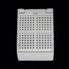 Factory Direct Sales Biopsy Tissue Embedding Cassette Box Used for Comparative Pathology