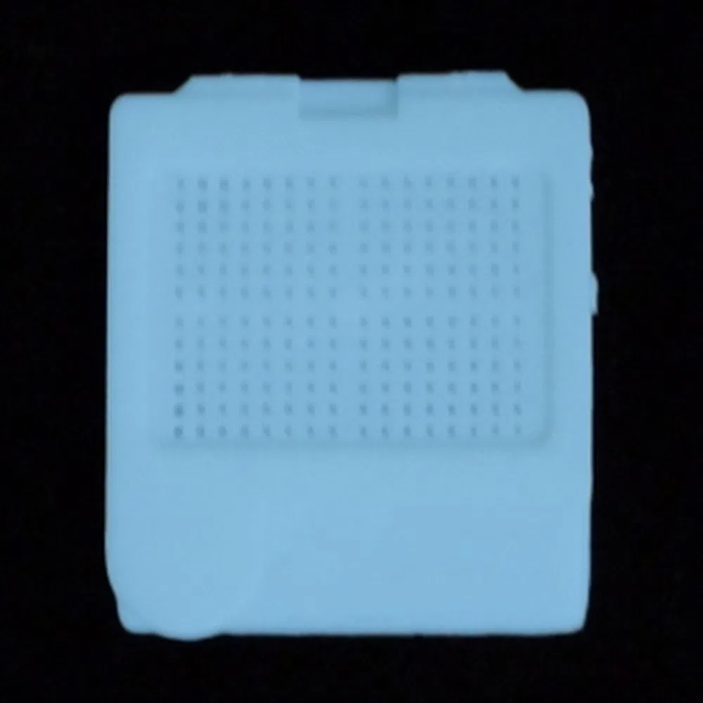 China Manufacturing Customized Color PP Tissue Embedding Cassette Box Used for Immunohistochemistry