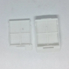 OEM ODM Custom PP Tissue Embedding Cassette Box Used for Molecular Diagnostics